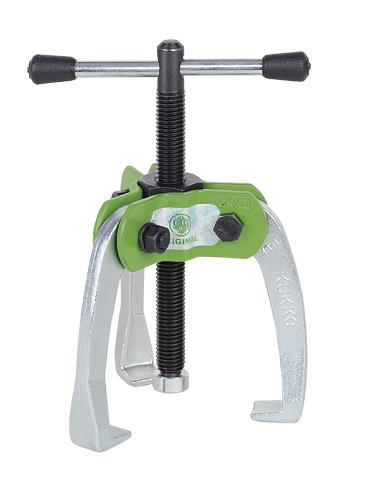 Kukko 3-armige trekker 80x80mm