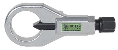 Kukko moerensplijter sw19-27mm