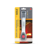 Gato Neon Led Arm Light Red One Size