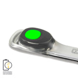 OUTWET NEON LED BRAC LUZ