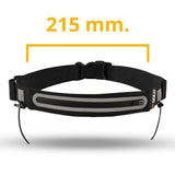 Outwet gato tri call one size black