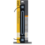 Outwet gato tri call one size black