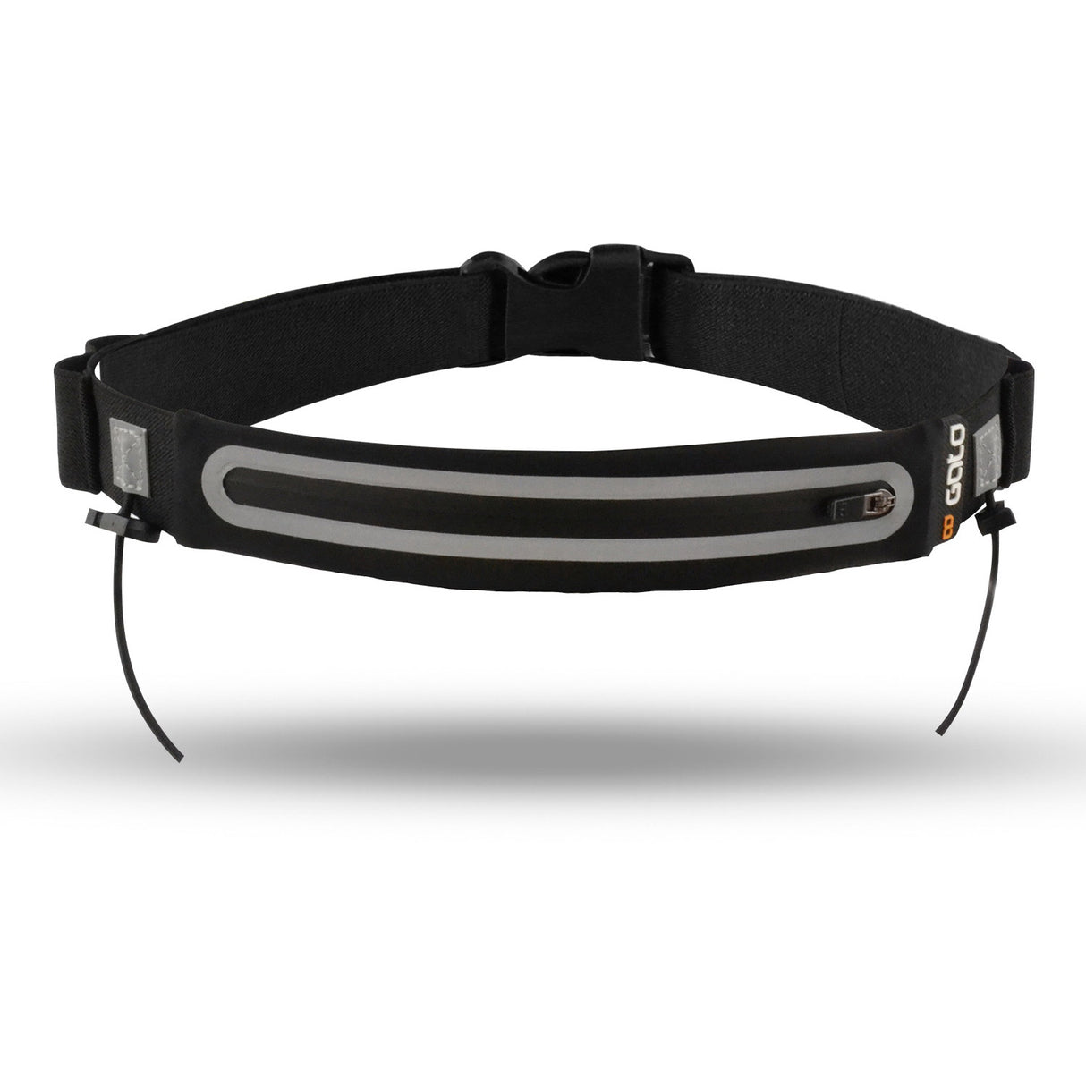 Outwet gato tri call one size black