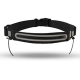 Outwet gato tri call one size black