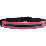 Outwet gato sport belt waterproof hot pink one size