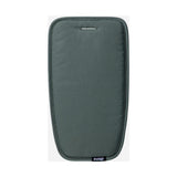 Kvisp Comfort seat cushion Forest Green