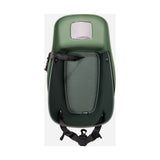 Kvisp Comfort seat cushion Forest Green