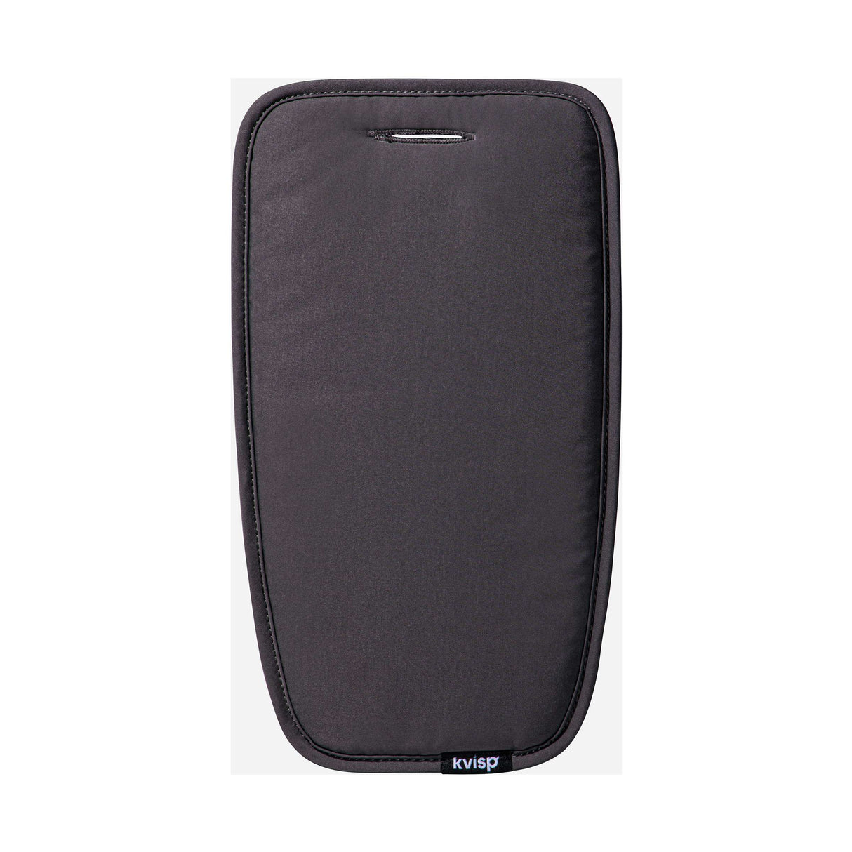 Kvisp Comfort seat cushion Midnight Gray