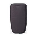 Kvisp Comfort seat cushion Midnight Gray