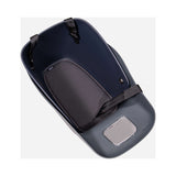 Kvisp Comfort seat cushion Midnight Gray