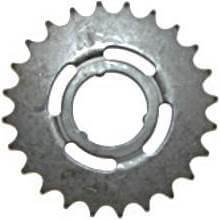 Sproicéad
