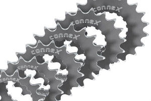 „Wippermann Gear 17t Bosch E-D-D-D-DOW CONNEX“
