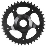 Samox PD-DM-GEN3 Kæde Top 38T Chain Line 47mm Bosch 3 Sort