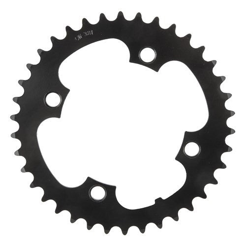 Elektrokolo Samox blade 38t steh 104 bosch-shimano-yamaha