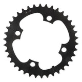 Elektrokolo Samox blade 38t steh 104 bosch-shimano-yamaha