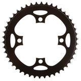 Samox chainring e-bike 46t bolt circle 104 Bosch-Shimano-Yamaha