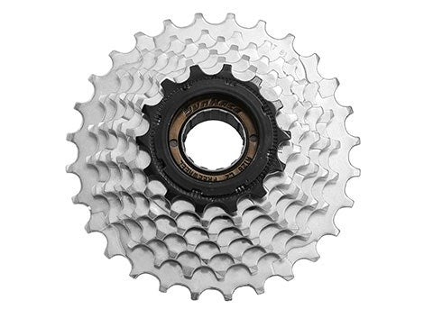 Sunrice Freewheel 5-Fit 14-28
