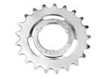 Sturmeyarcher sprocket sturmey archer 21t | 1 8 | sphere | chrome