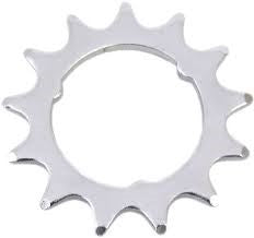 Sturmeyarcher gear 1 8 12T flat