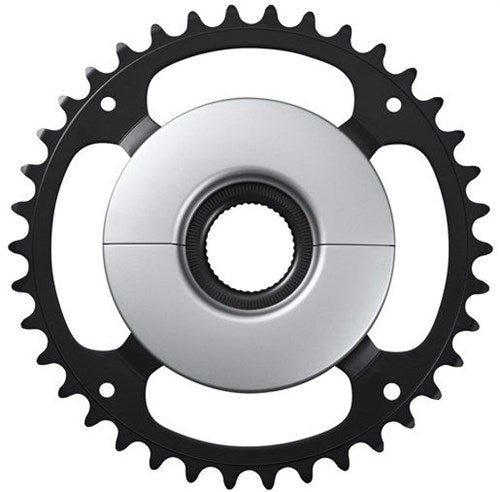 Shimano Raining Steps 38t 3 32 E5000