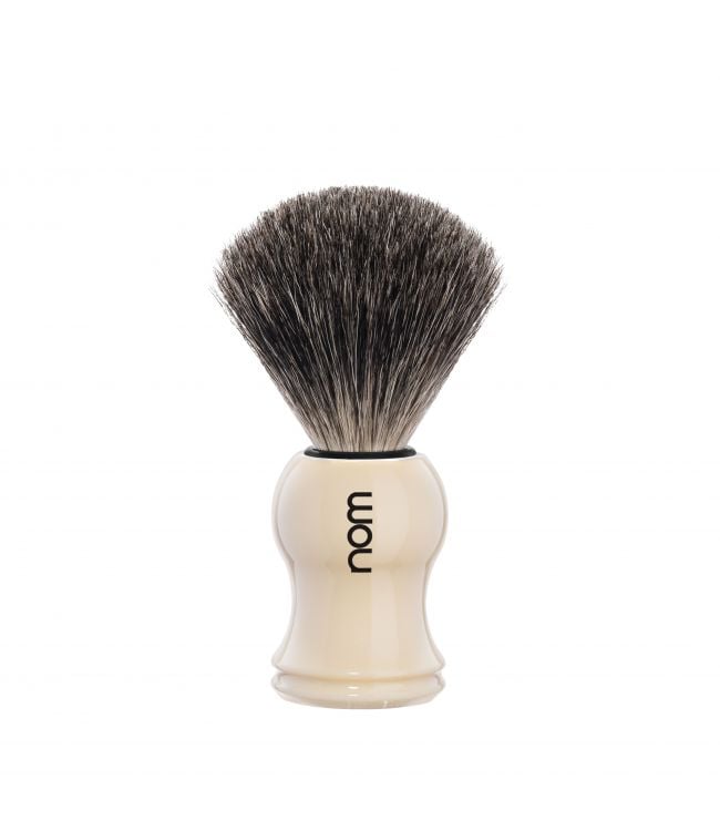 Crema per capelli da taglio a pennello da rasatura nominata