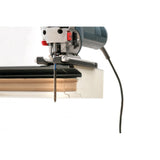 Blade in metallo KWB Blade in metallo, HSS T-albero
