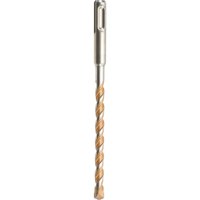 KWB Easy Cut Universal Hamerboor with SDS-plus shaft
