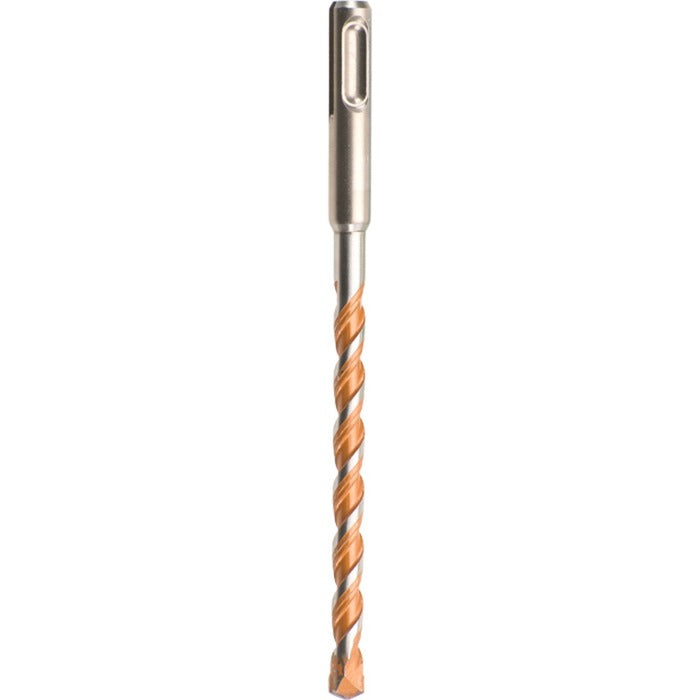 KWB Easy Cut Universal Hamerboor con SDS-plus albero