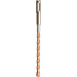 KWB Easy Cut Universal Hamerboor con SDS-plus albero