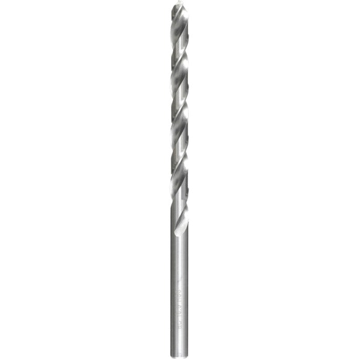 KWB HSS-SPIRAL-Bohrer, lange Version 10mm