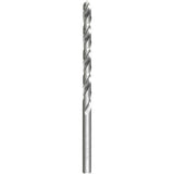 KWB HSS-Spiral drill, Long version 10mm
