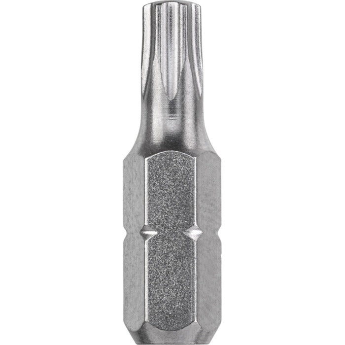 KWB Průmyslové bity, 25 mm, Torx T15