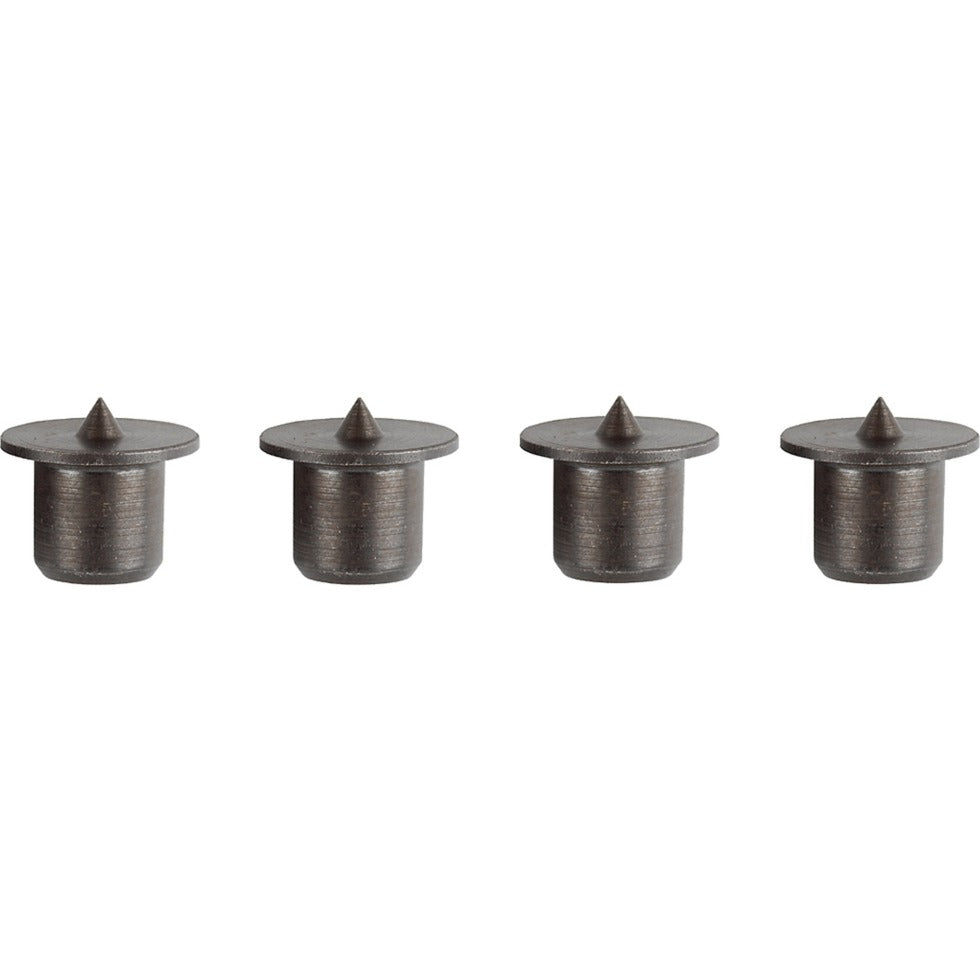KWB Marking points 8 mm