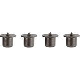 KWB Marking points 8 mm