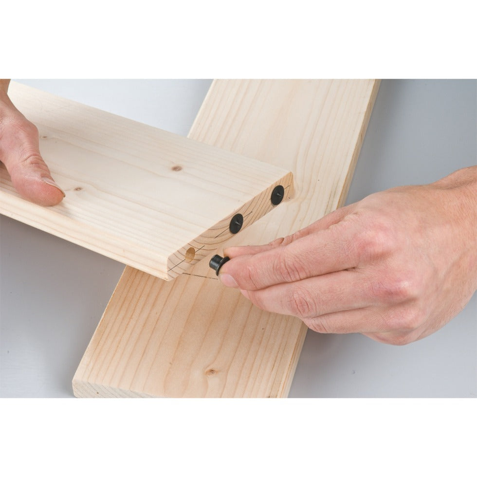 KWB Marking Points 8 mm