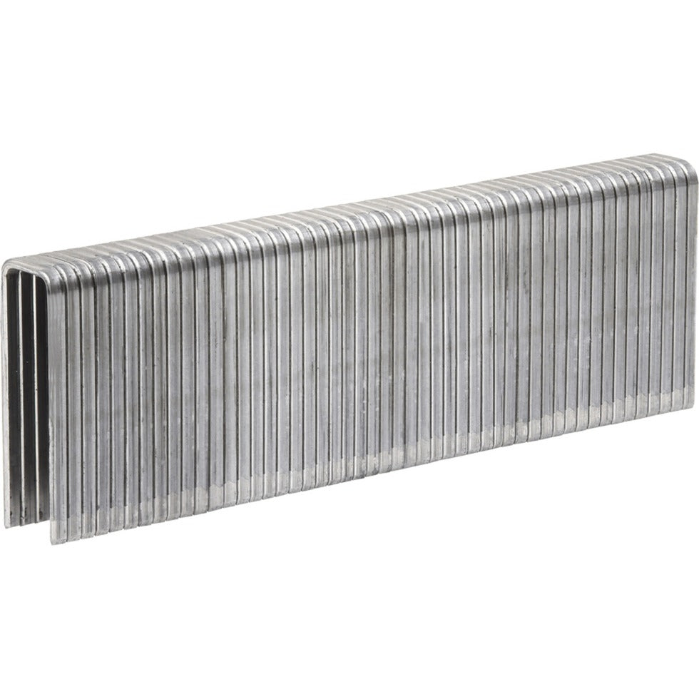 GRAPES KWB, 6.1 mm de ancho, espalda estrecha, acero