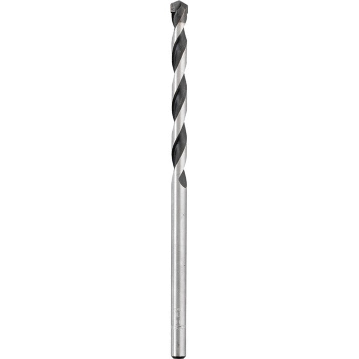 KWB Rocker Beton en steenboor, Lang 150x6mm