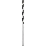 KWB Rocker Beton en steenboor, Lang 150x6mm