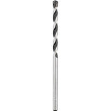 Kwb rocker Bunnen a Steenboor, lang, 200x8mm