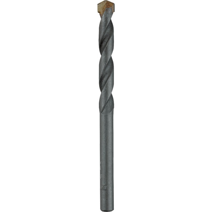KWB Stone Drilling Set 5-Piece