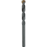 KWB Stone Drilling Set 5-Piece