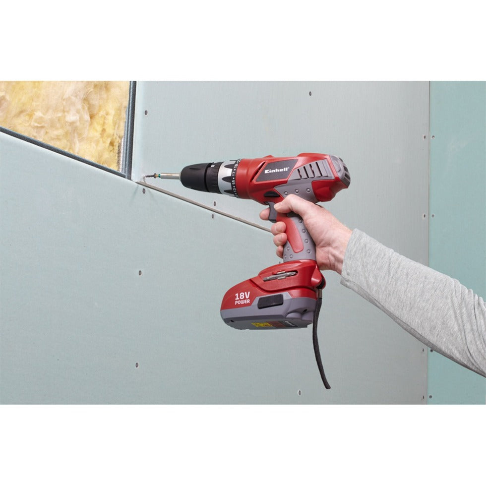 Kwb Titan Bits, 25mm, Torx T25