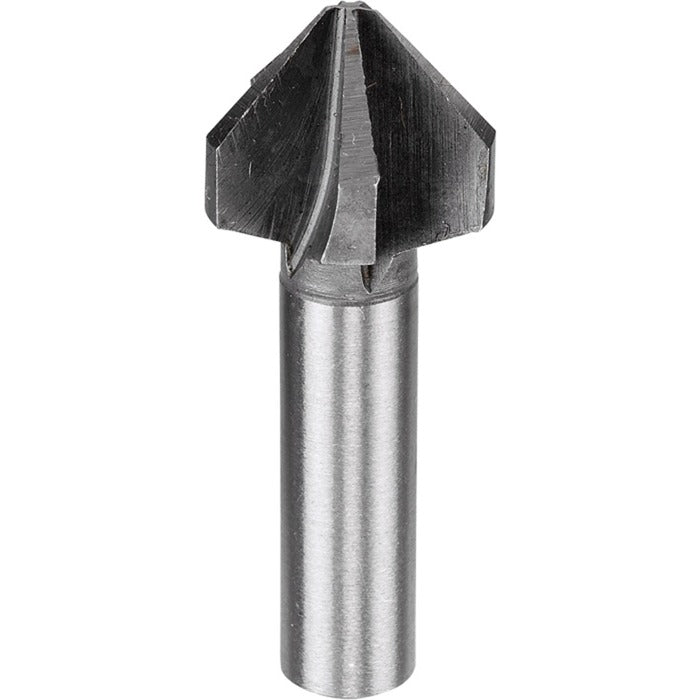 KWB Galvanizing Drill HSS 12 mm