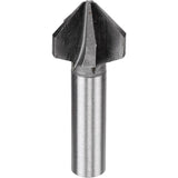 KWB Galvanizing Drill HSS 12 mm