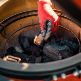 Kamado Joe Fire Starters (24 peças)