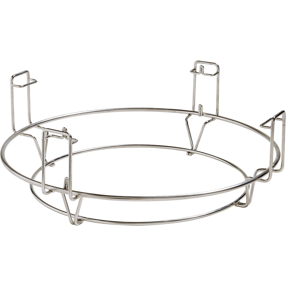 Kamado Joe Kamado Joe Flexible Rack para Joe