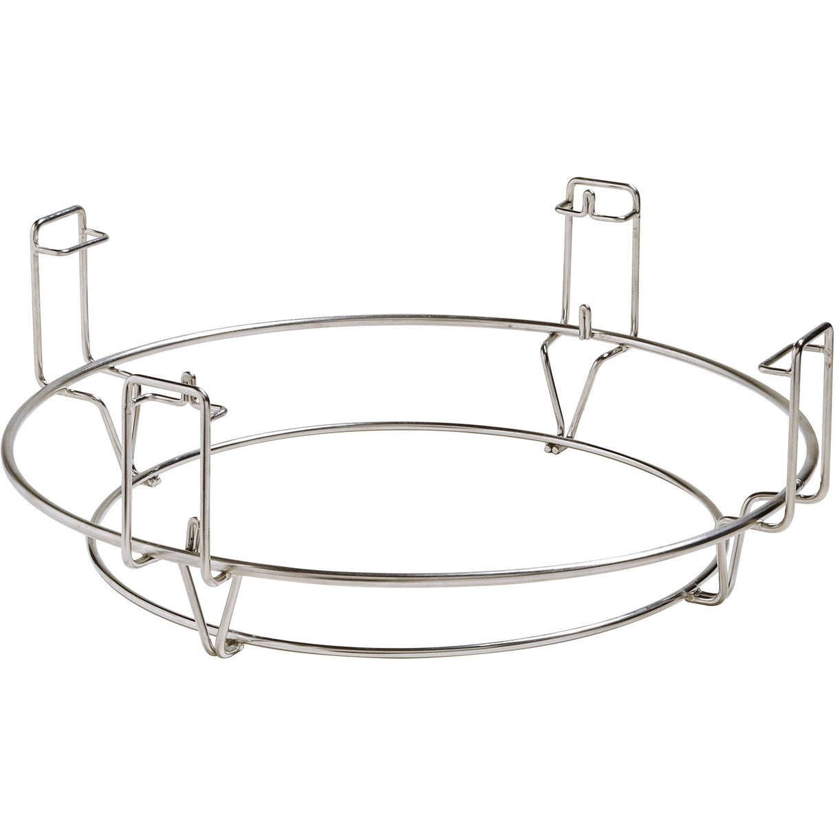 Kamado Joe Kamado Joe Flexible Rack for Joe