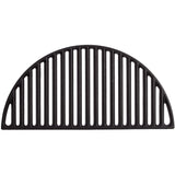 Kamado Joe Cast Iron Grid per il classico