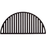 Kamado Joe Cast Iron Grid per il classico