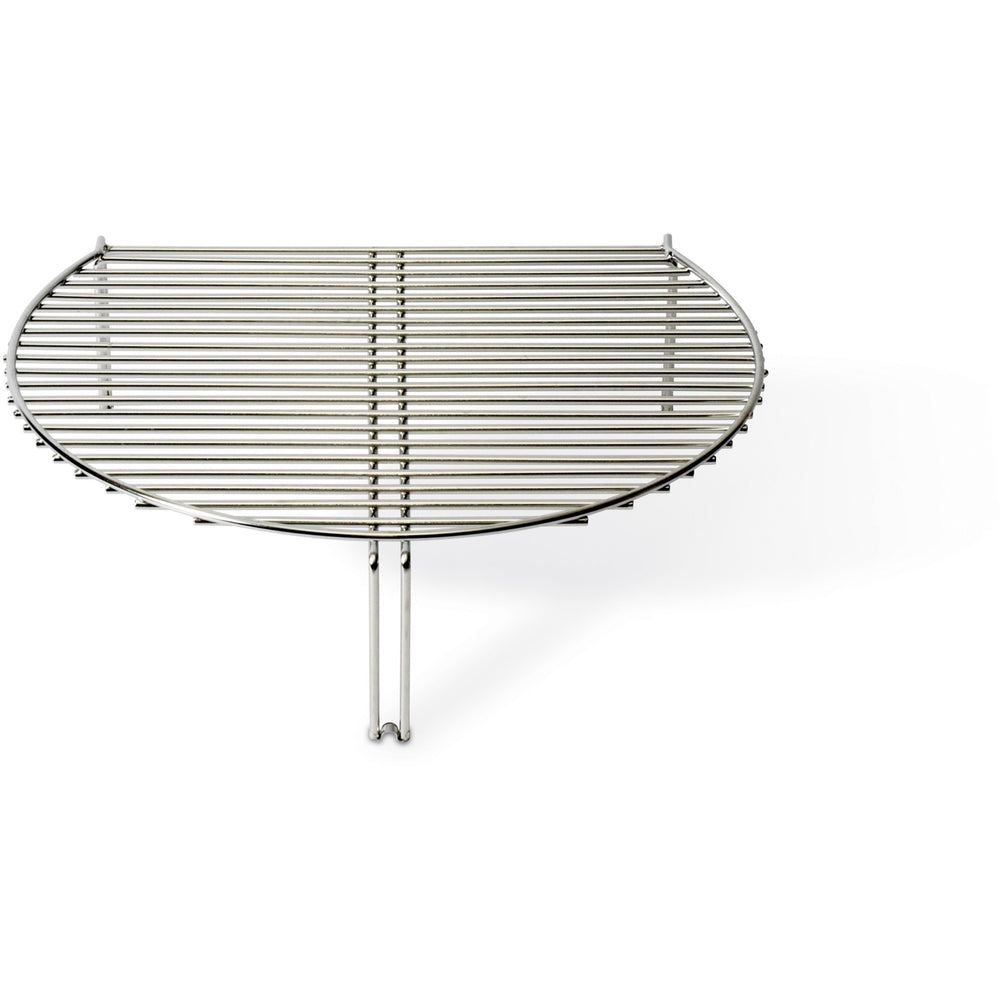 Élargissement Kamado Joe Grill pour Classic